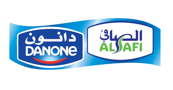 DANONE_ALSAFI_last-2-removebg-preview.png