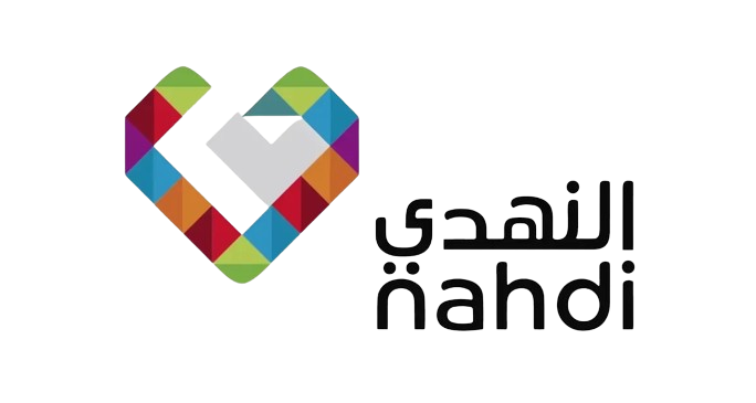 nahdi-logo_ssict_1200_675-1200x640-removebg-preview.png