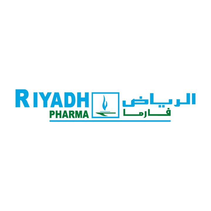 Riyadh-Pharma